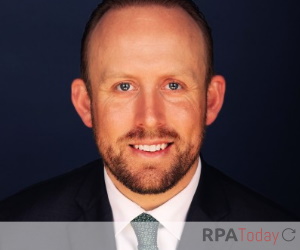 Aeyon Nabs Multimillion Dollar RPA Contract with U.S. Military