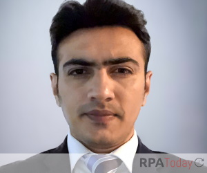Mistakes Companies Make When Implementing RPA and How to Avoid Them