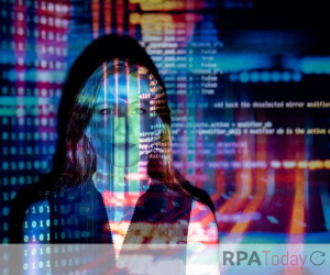 Conversational AI Shows Explosive Growth, Reports Say