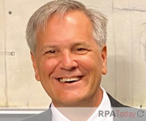 Pega Integrates Process Mining Capability into Process Automation Platform