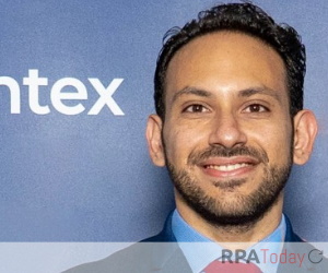 Nintex Expands Middle East Presence with Saudi Office
