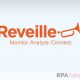 Reveille Unveils monitoring Solution for Hyland and Kofax RPA Users