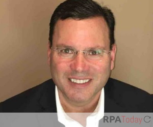 UiPath Partners with Peraton to Reach Gov’t Agencies with Automation Technology