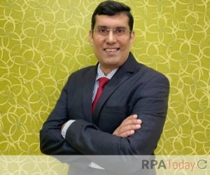 Newgen Unveils AI-Driven Capabilities in Upgraded Data Extraction Software